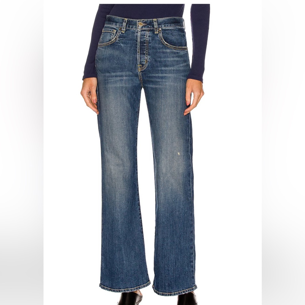 Nili Lotan Juliet Jean NWT